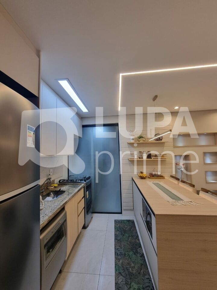 Apartamento, 2 quartos, 57 m² - Foto 48