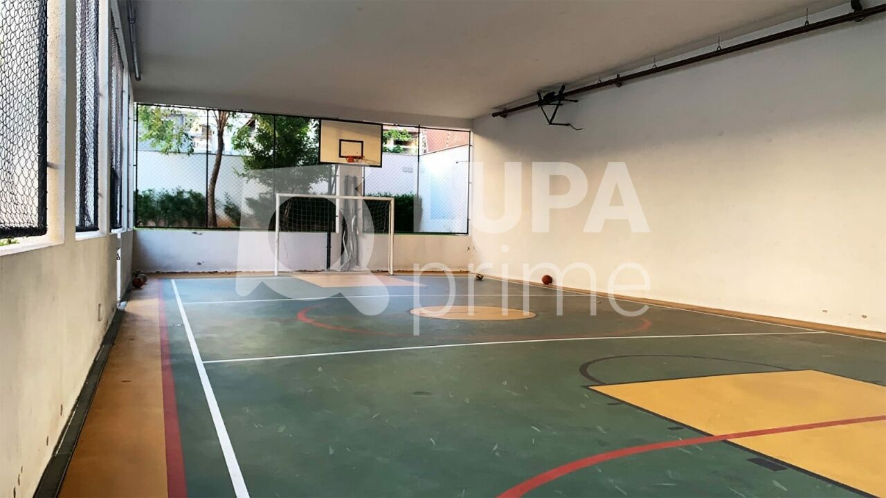 Apartamento, 2 quartos, 57 m² - Foto 35