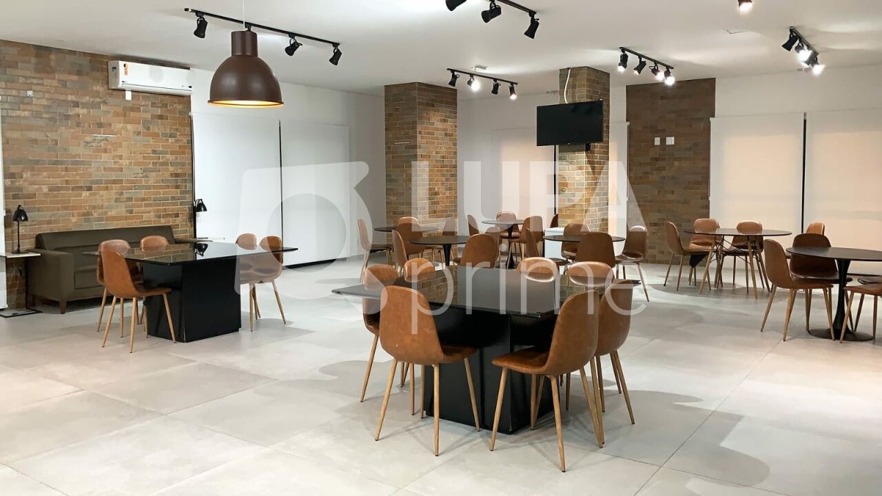 Apartamento, 2 quartos, 57 m² - Foto 1