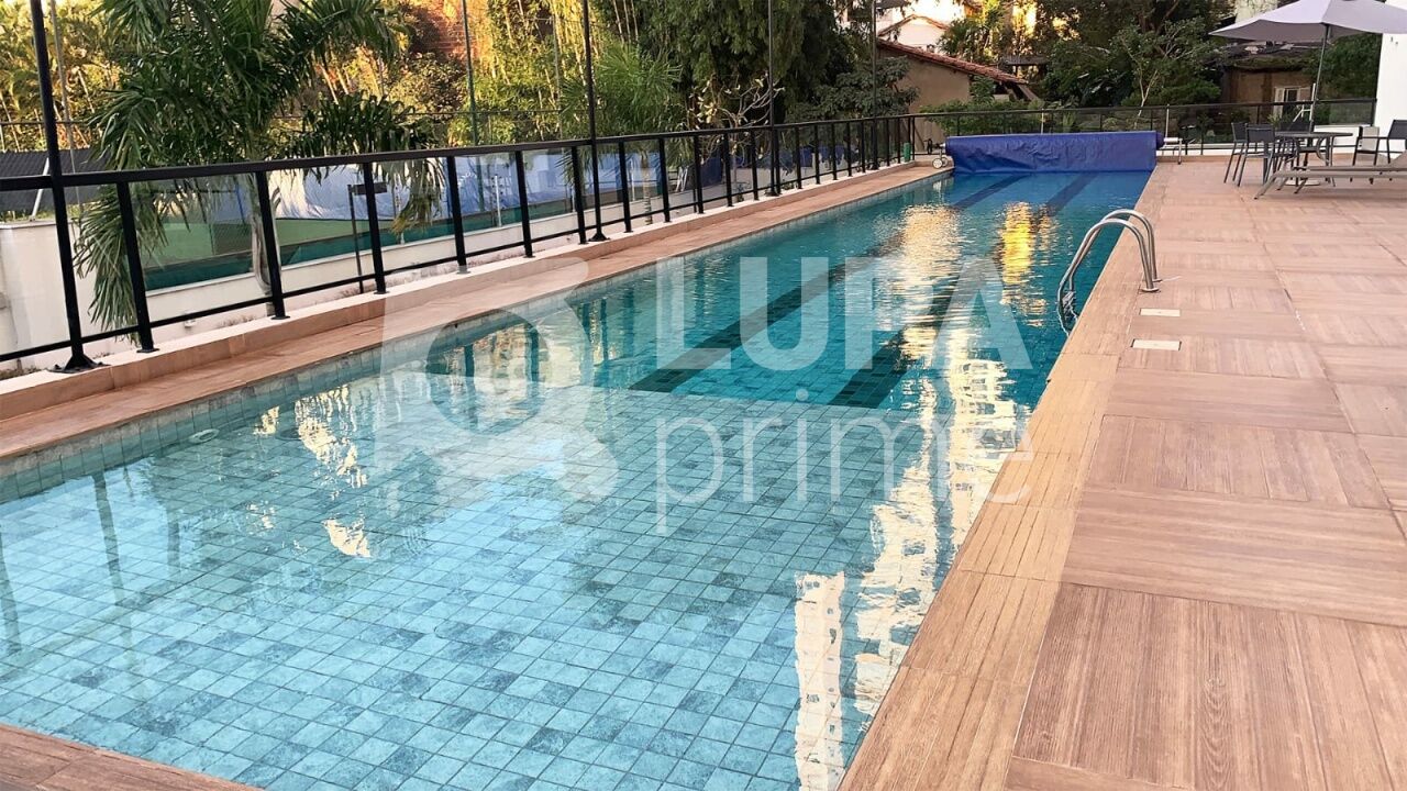 Apartamento, 2 quartos, 57 m² - Foto 5