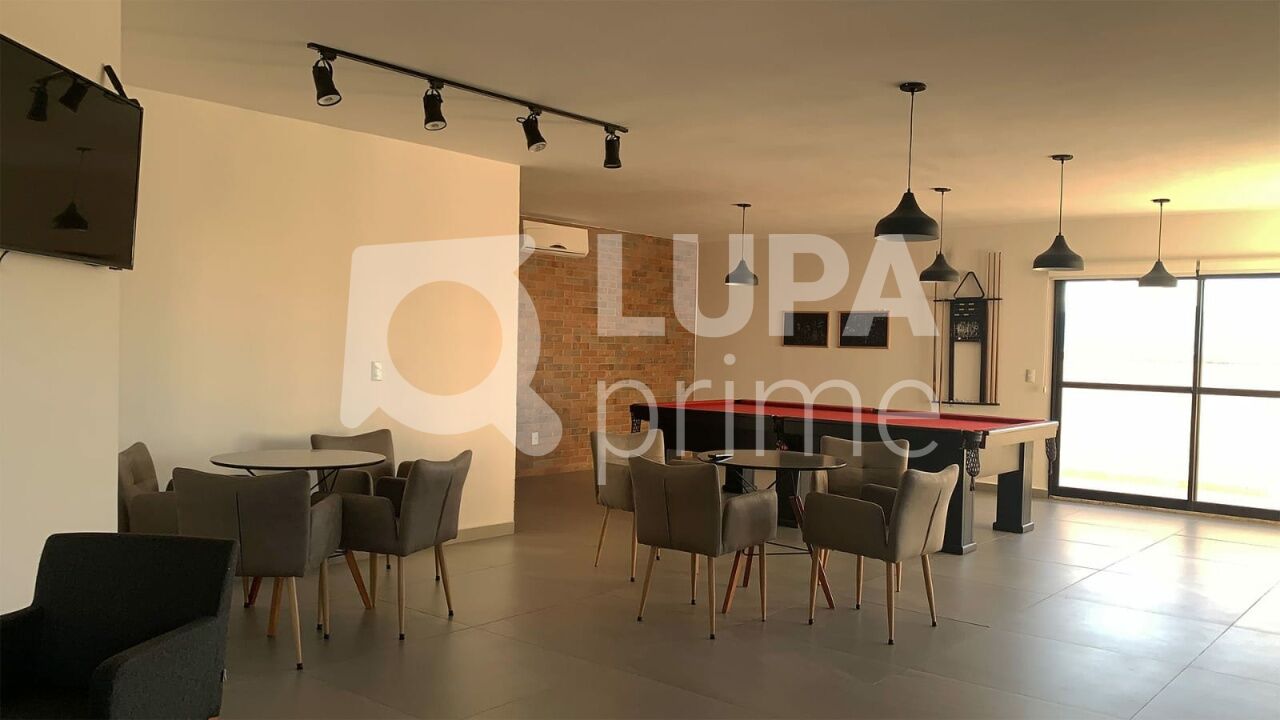 Apartamento, 2 quartos, 57 m² - Foto 6