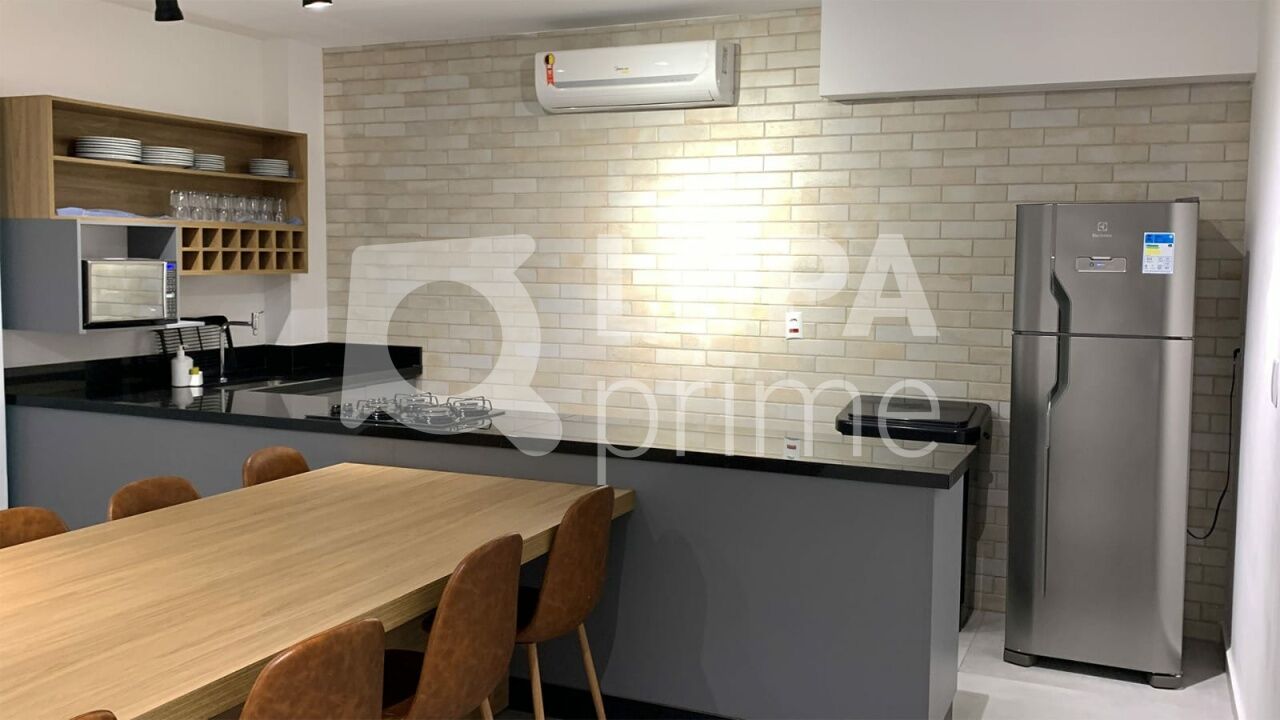 Apartamento, 2 quartos, 57 m² - Foto 7