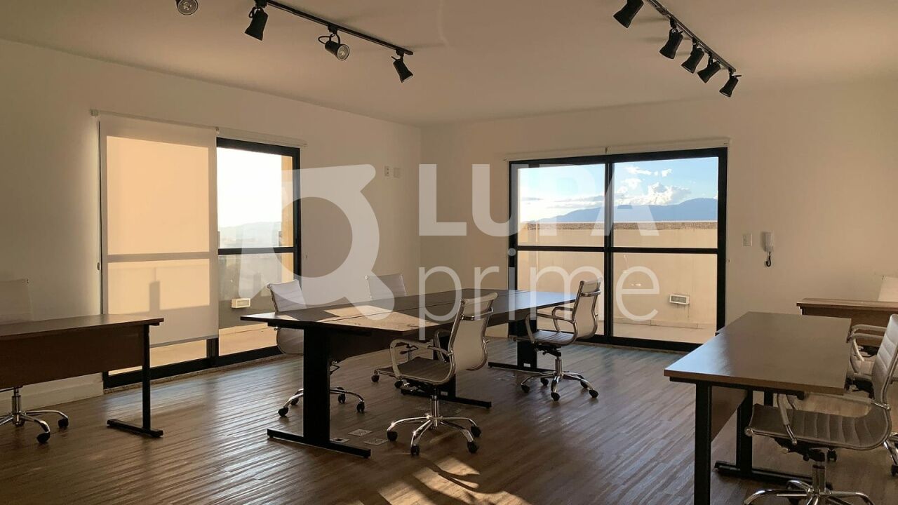 Apartamento, 2 quartos, 57 m² - Foto 8