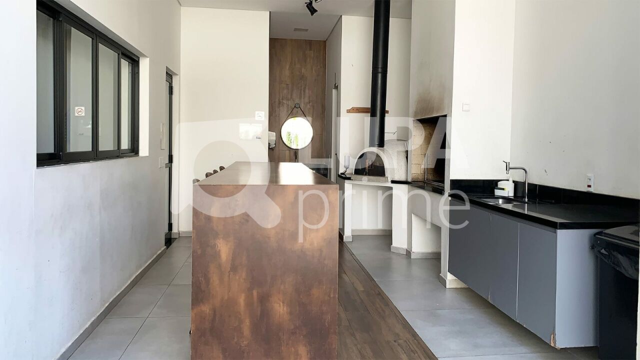 Apartamento, 2 quartos, 57 m² - Foto 9