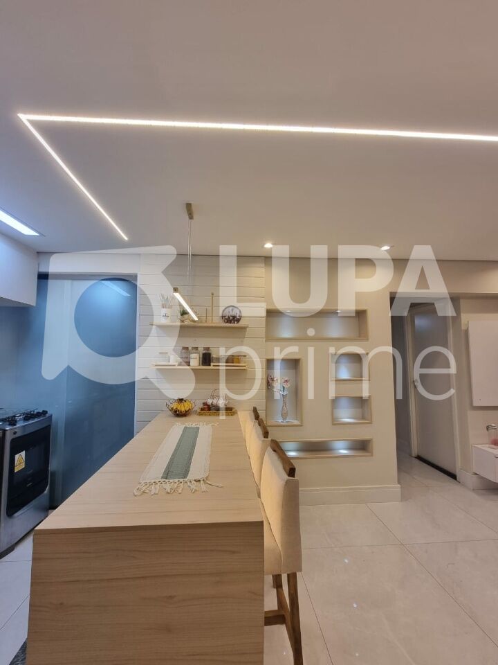 Apartamento, 2 quartos, 57 m² - Foto 13