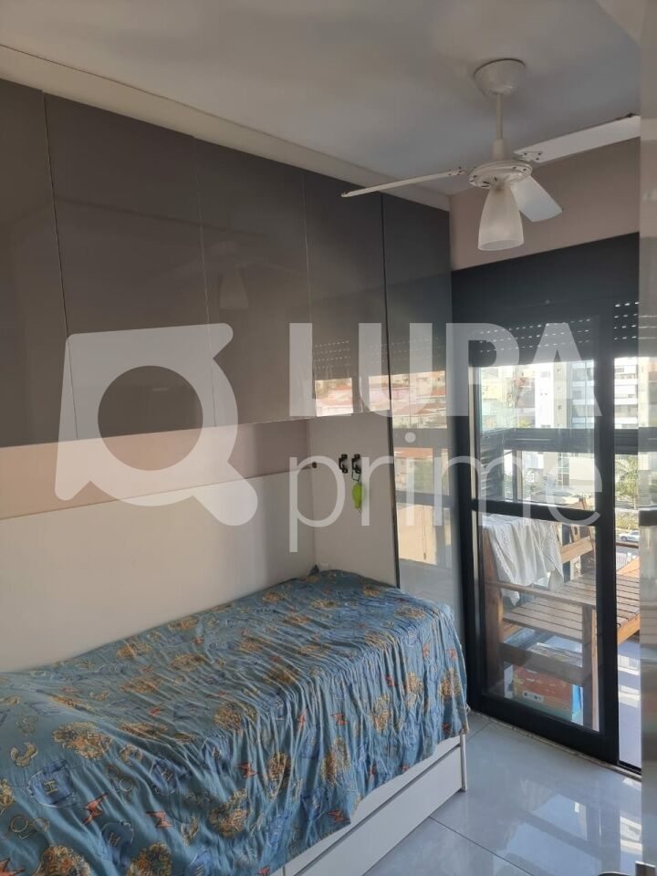 Apartamento, 2 quartos, 57 m² - Foto 15