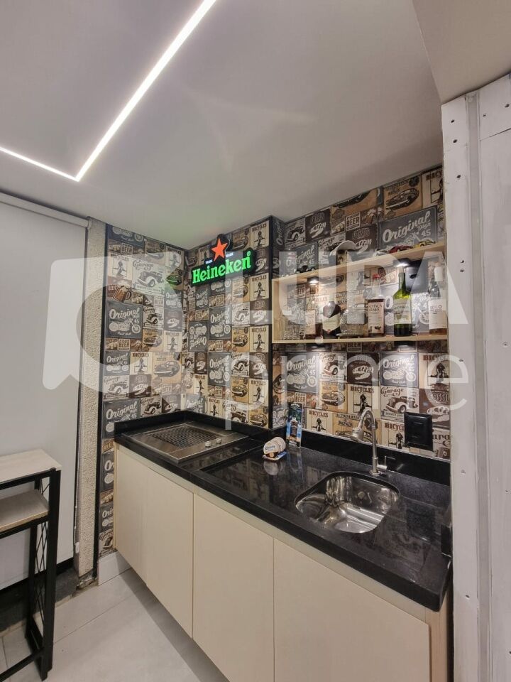 Apartamento, 2 quartos, 57 m² - Foto 20