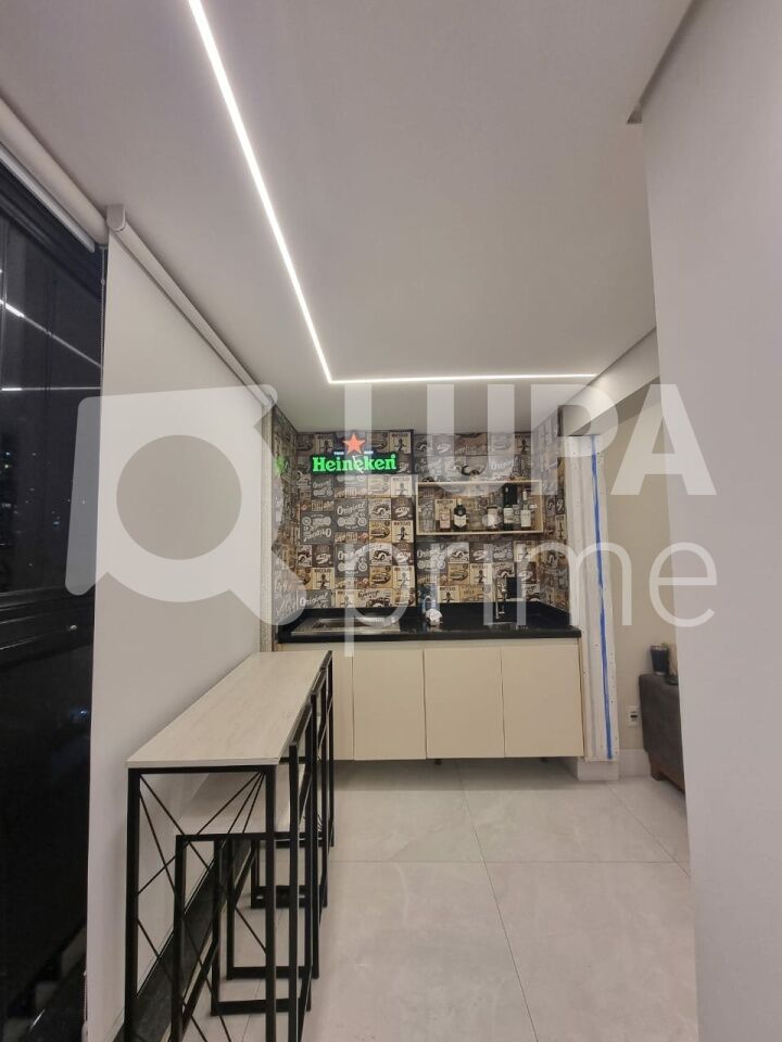 Apartamento, 2 quartos, 57 m² - Foto 23