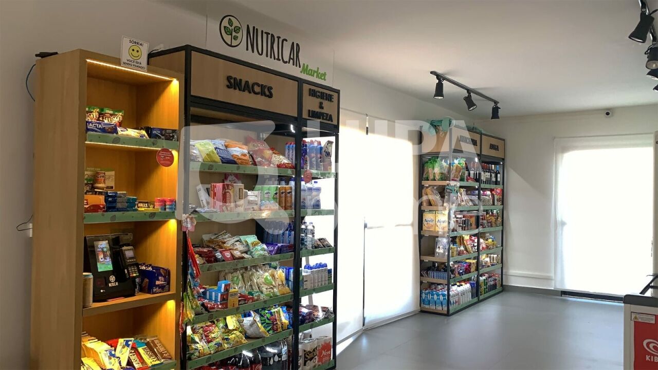 Apartamento, 2 quartos, 57 m² - Foto 33