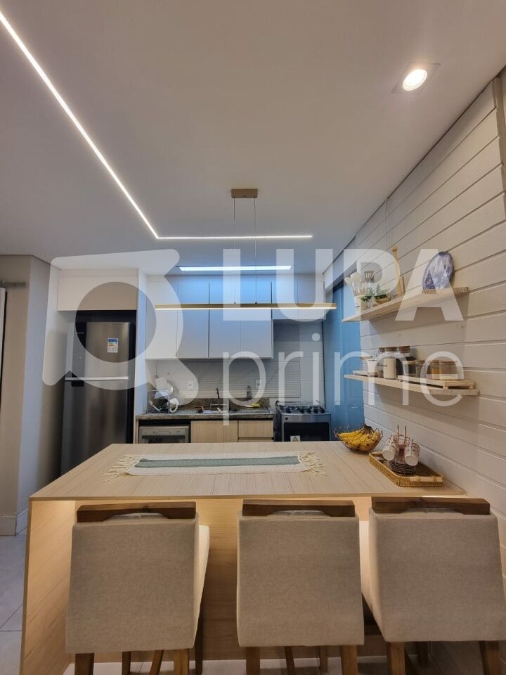 Apartamento, 2 quartos, 57 m² - Foto 31