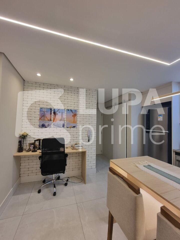 Apartamento, 2 quartos, 57 m² - Foto 42