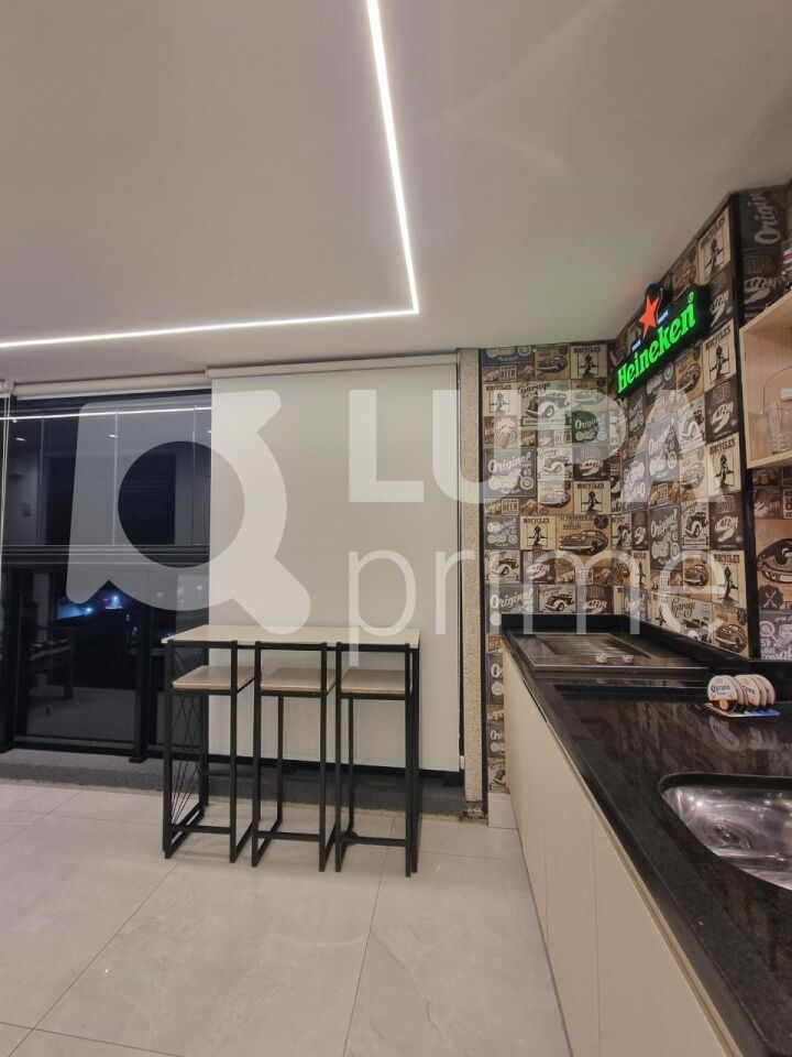 Apartamento, 2 quartos, 57 m² - Foto 47