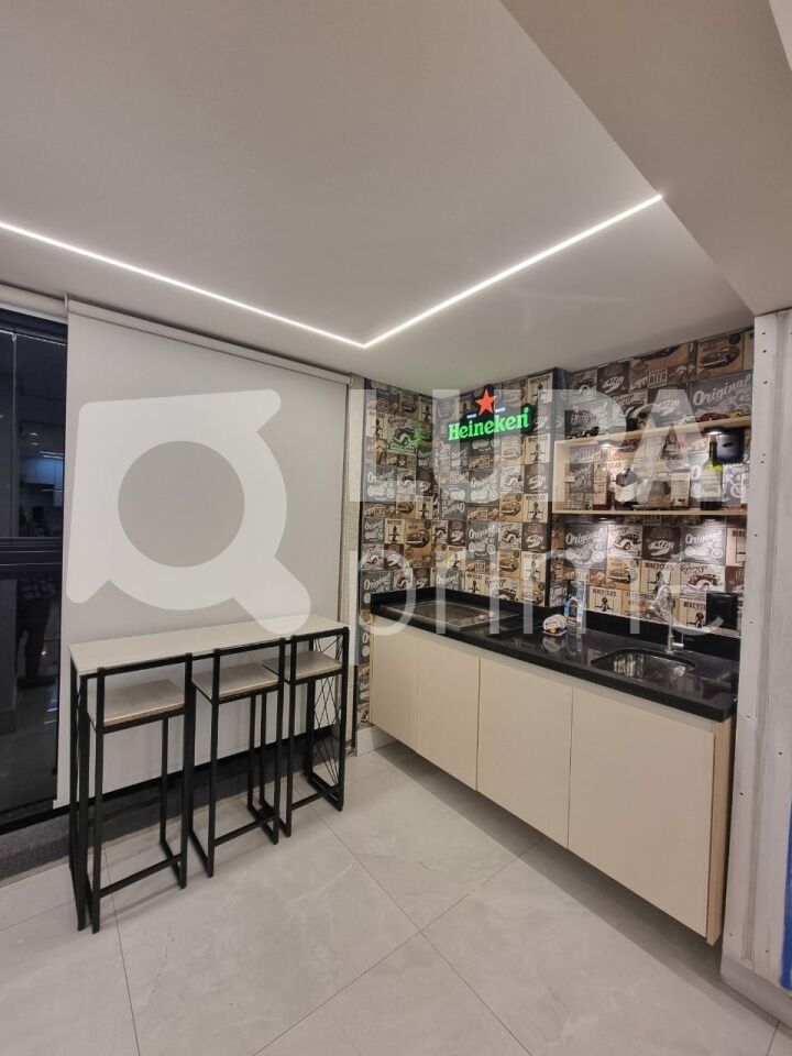 Apartamento, 2 quartos, 57 m² - Foto 44