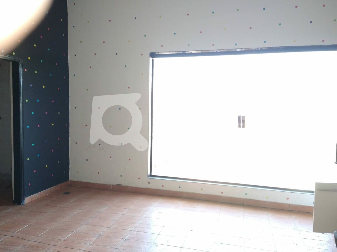 Casa, 3 quartos, 500 m² - Foto 16