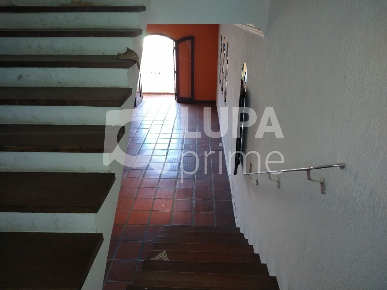 Casa, 3 quartos, 500 m² - Foto 10