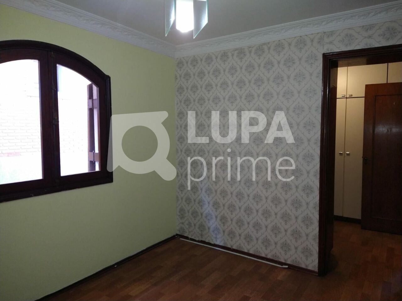 Casa, 3 quartos, 500 m² - Foto 5