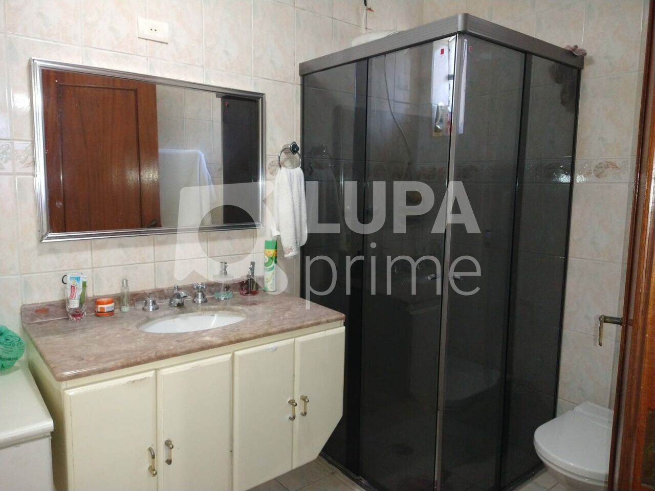 Casa, 3 quartos, 500 m² - Foto 13