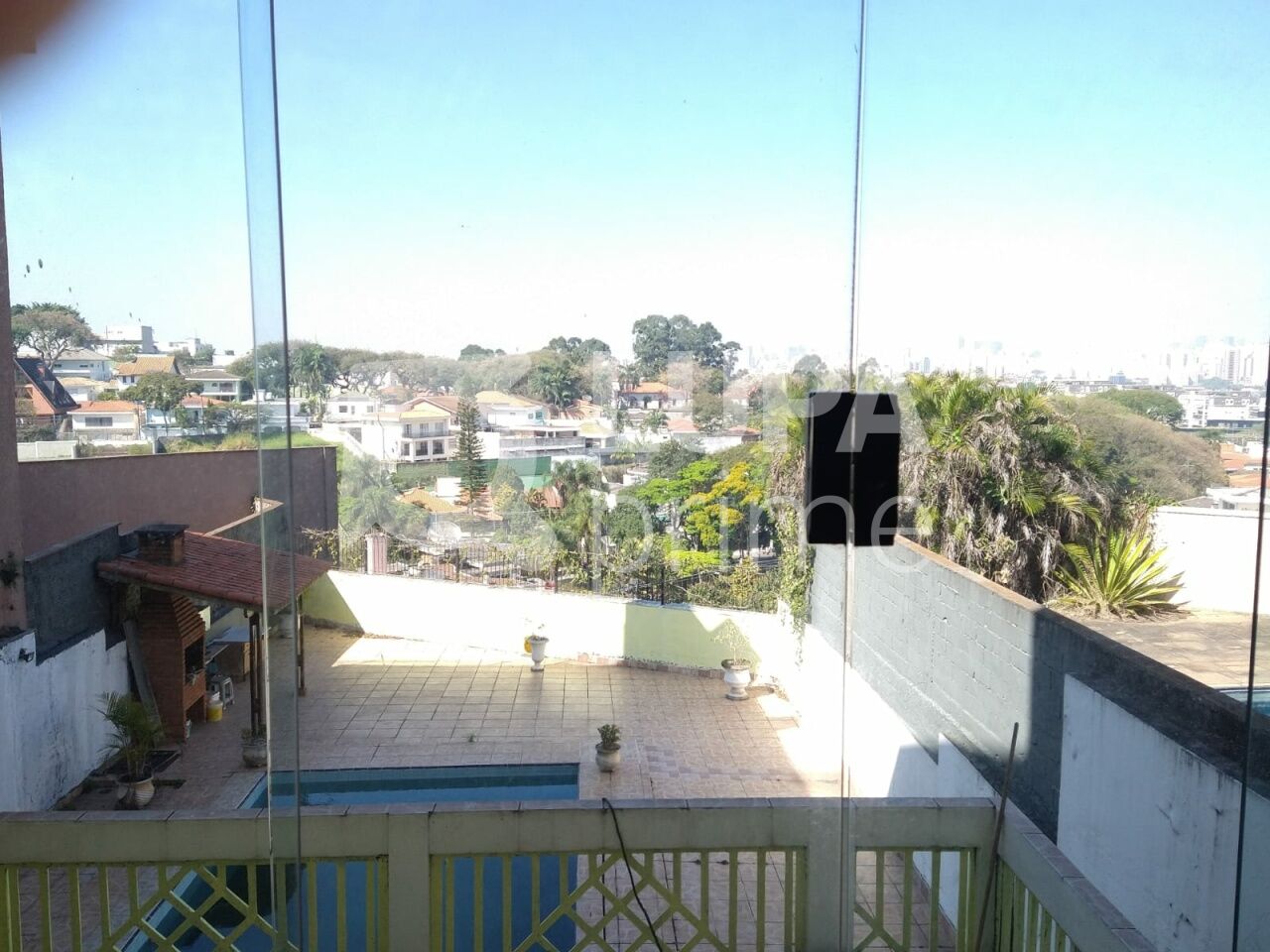 Casa, 3 quartos, 500 m² - Foto 23