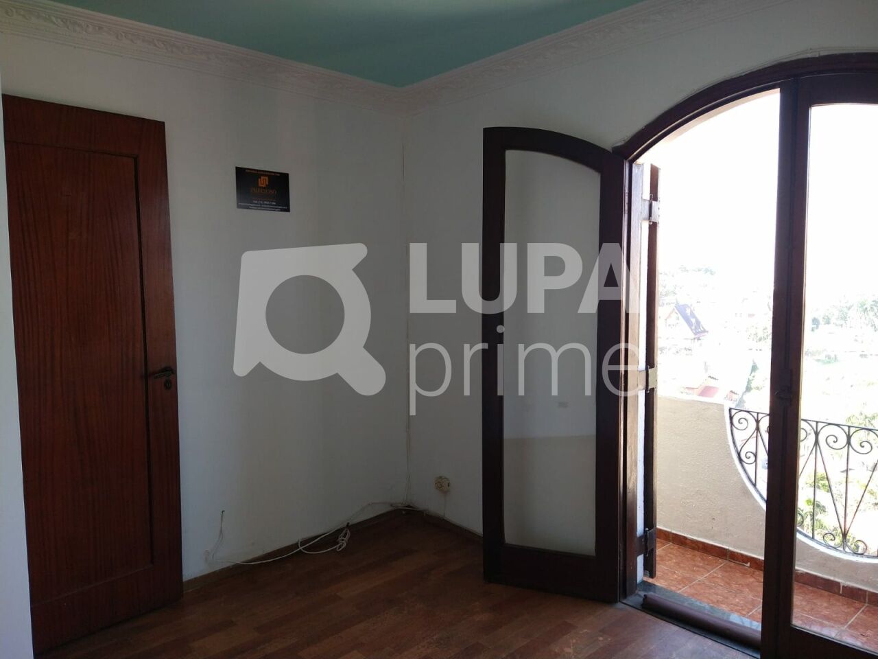 Casa, 3 quartos, 500 m² - Foto 11