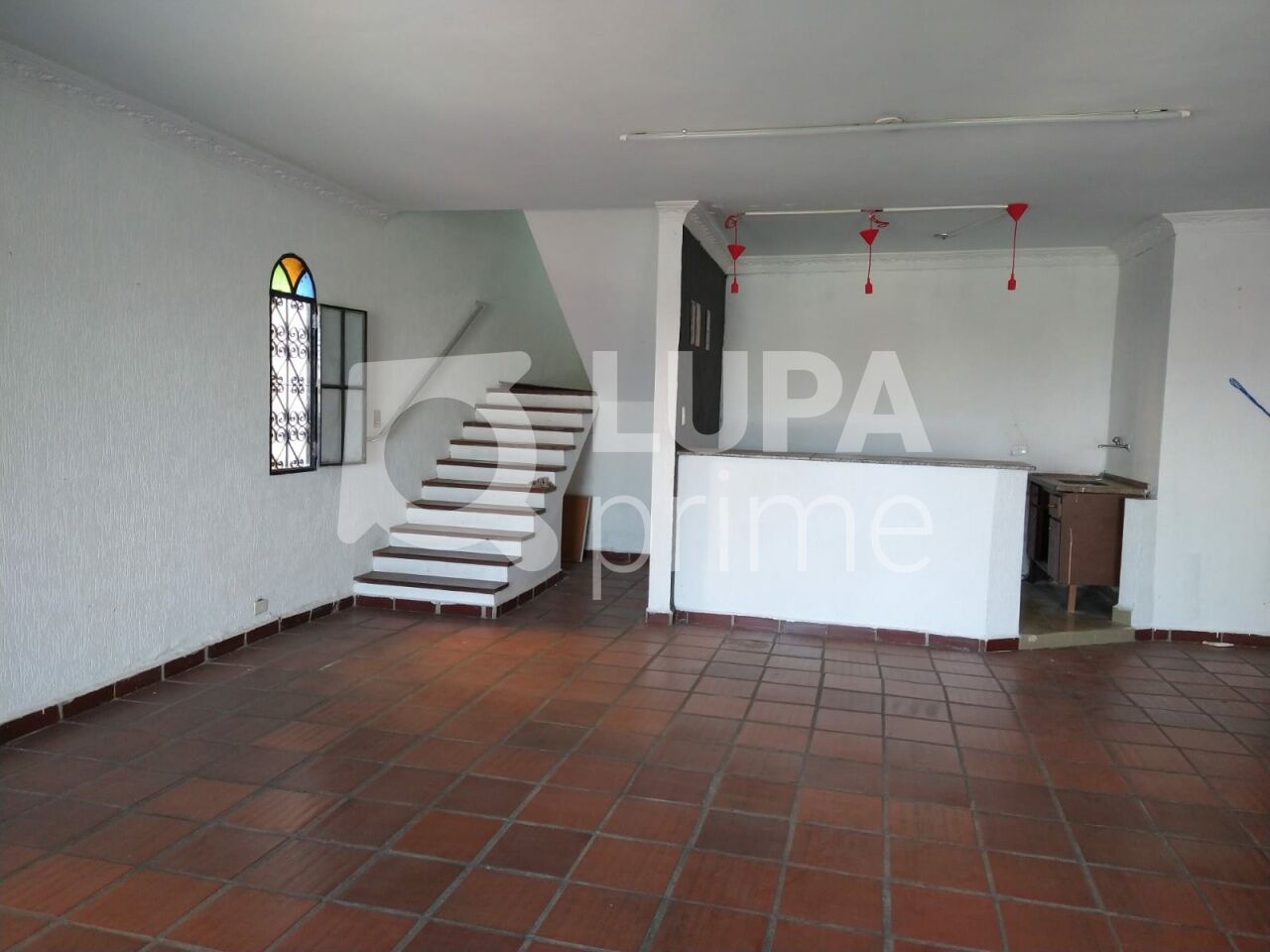 Casa, 3 quartos, 500 m² - Foto 2