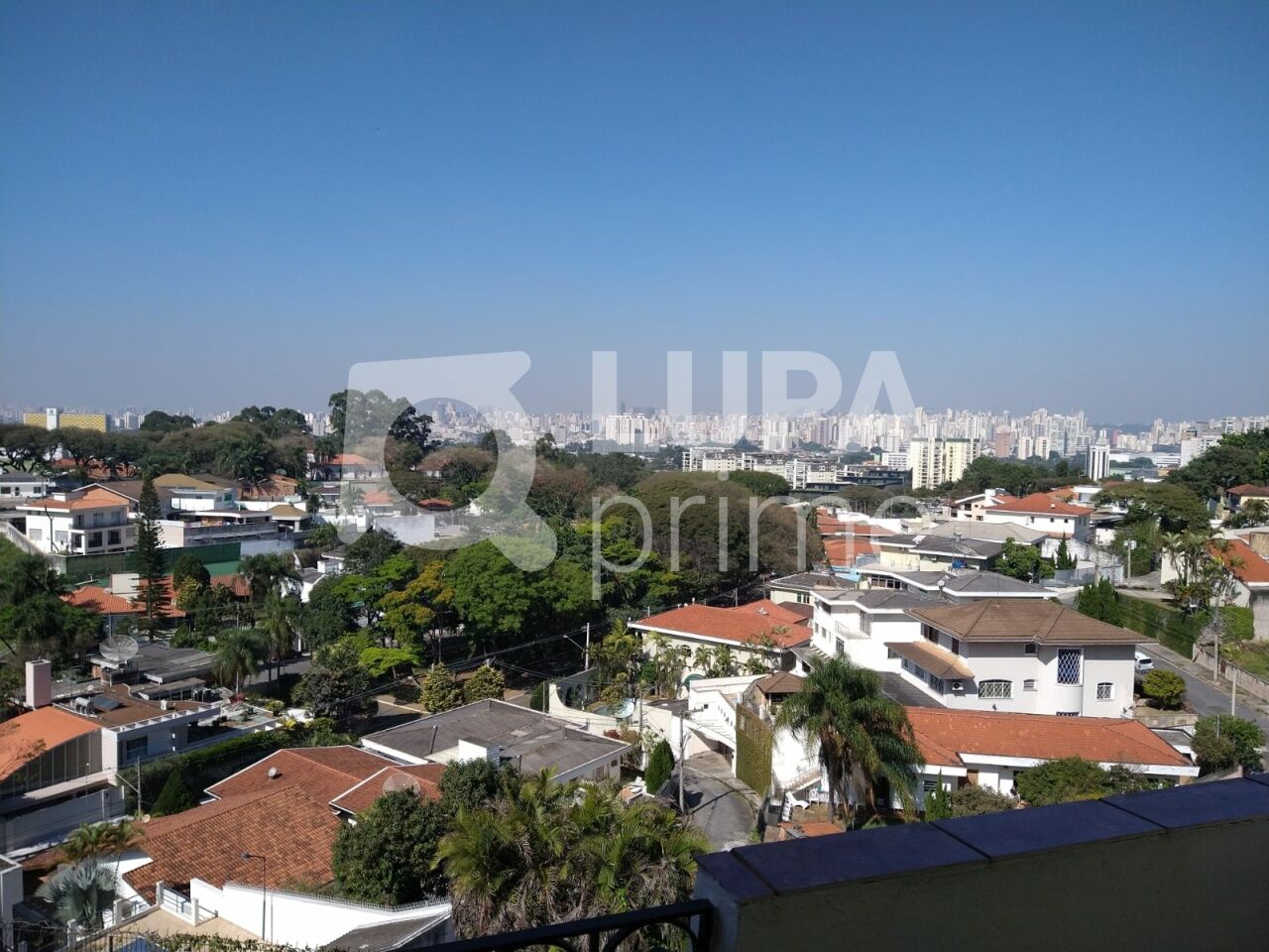 Casa, 3 quartos, 500 m² - Foto 21