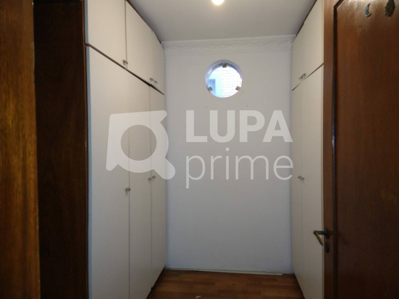 Casa, 3 quartos, 500 m² - Foto 17