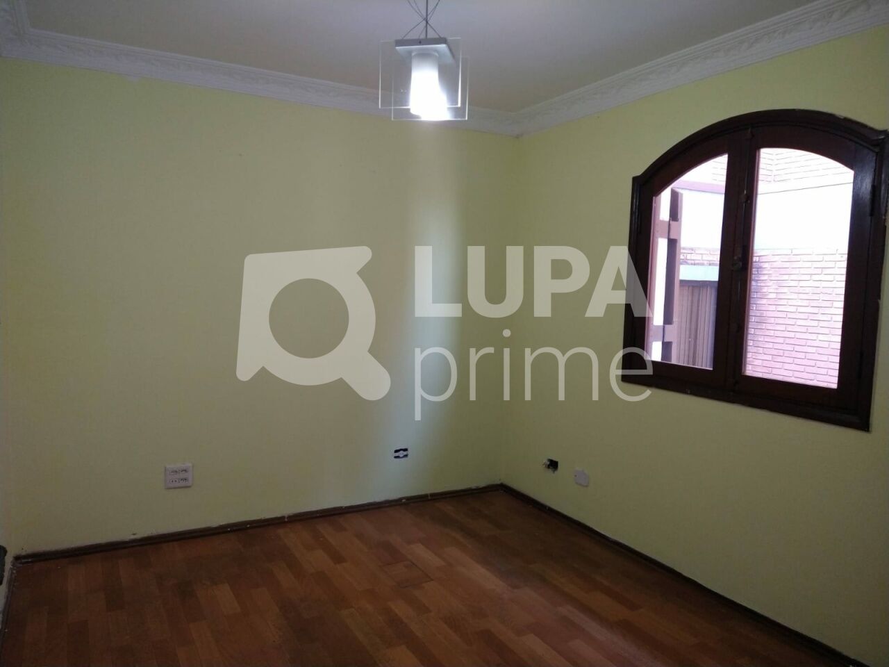 Casa, 3 quartos, 500 m² - Foto 9