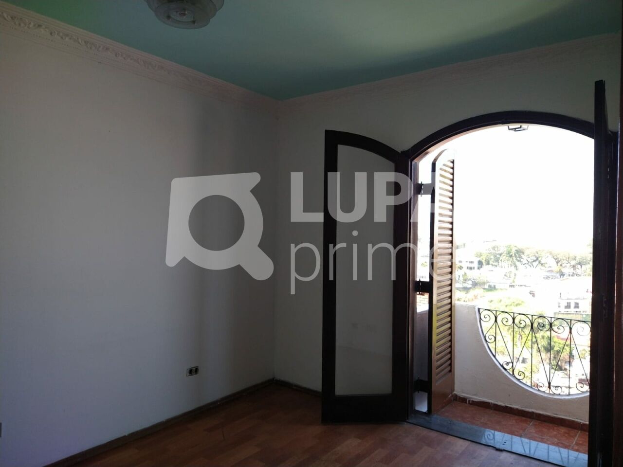 Casa, 3 quartos, 500 m² - Foto 6