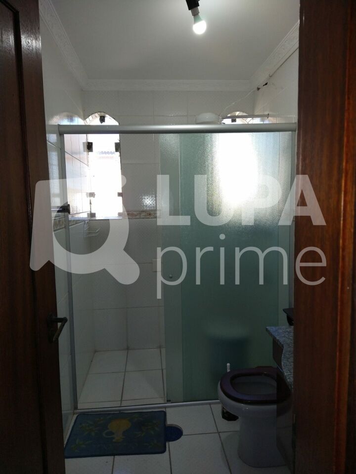 Casa, 3 quartos, 500 m² - Foto 14