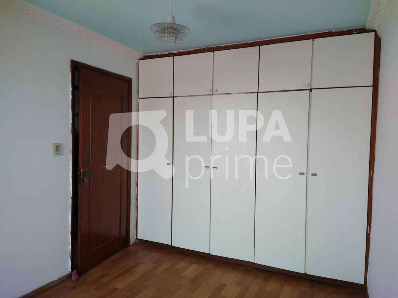 Casa, 3 quartos, 500 m² - Foto 18