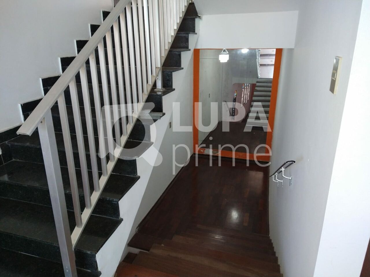 Casa, 3 quartos, 500 m² - Foto 8