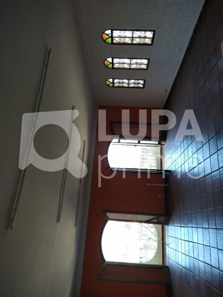 Casa, 3 quartos, 500 m² - Foto 20