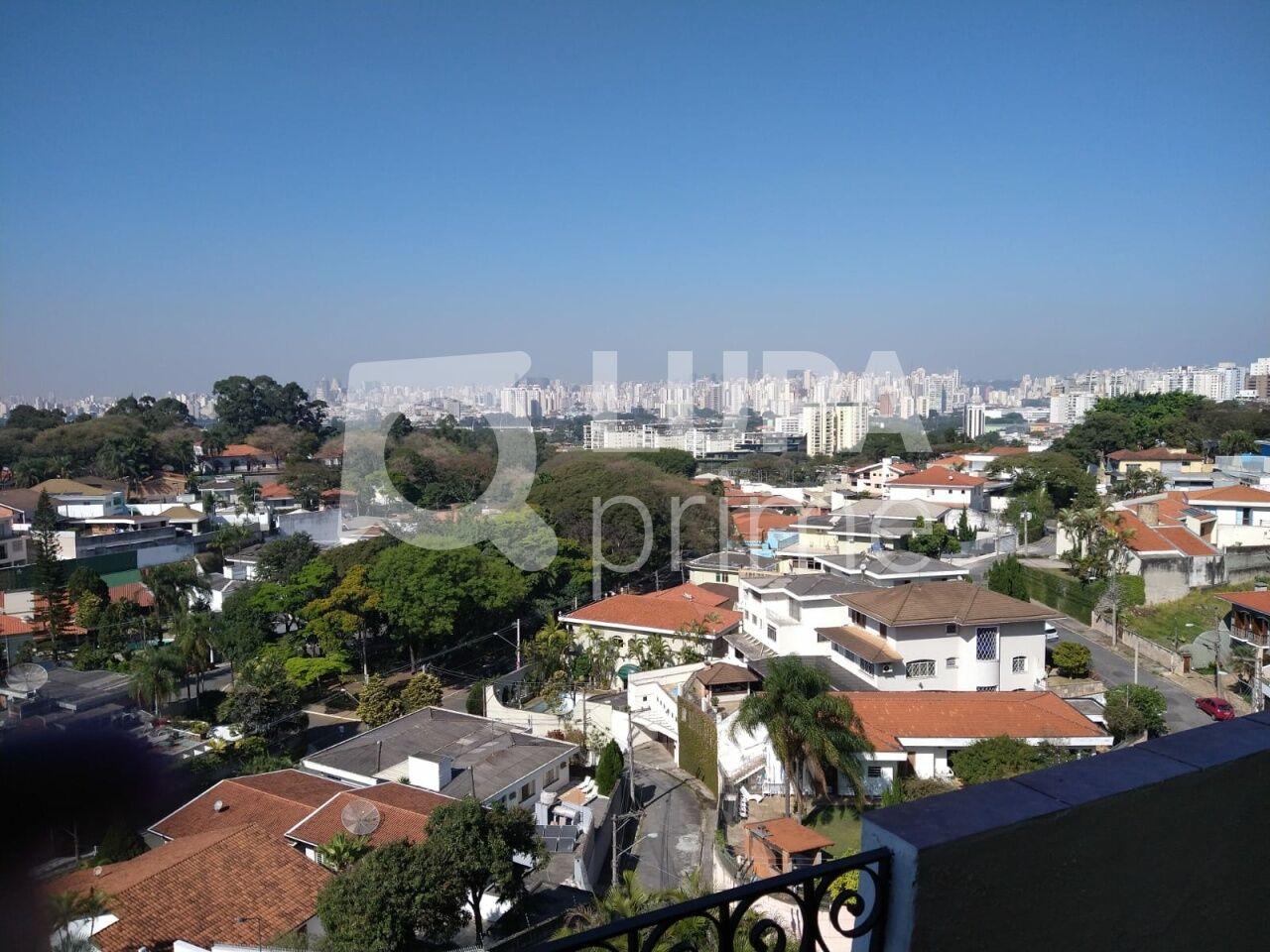 Casa, 3 quartos, 500 m² - Foto 19