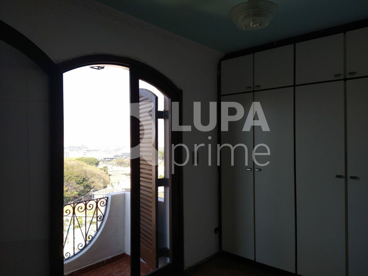 Casa, 3 quartos, 500 m² - Foto 15
