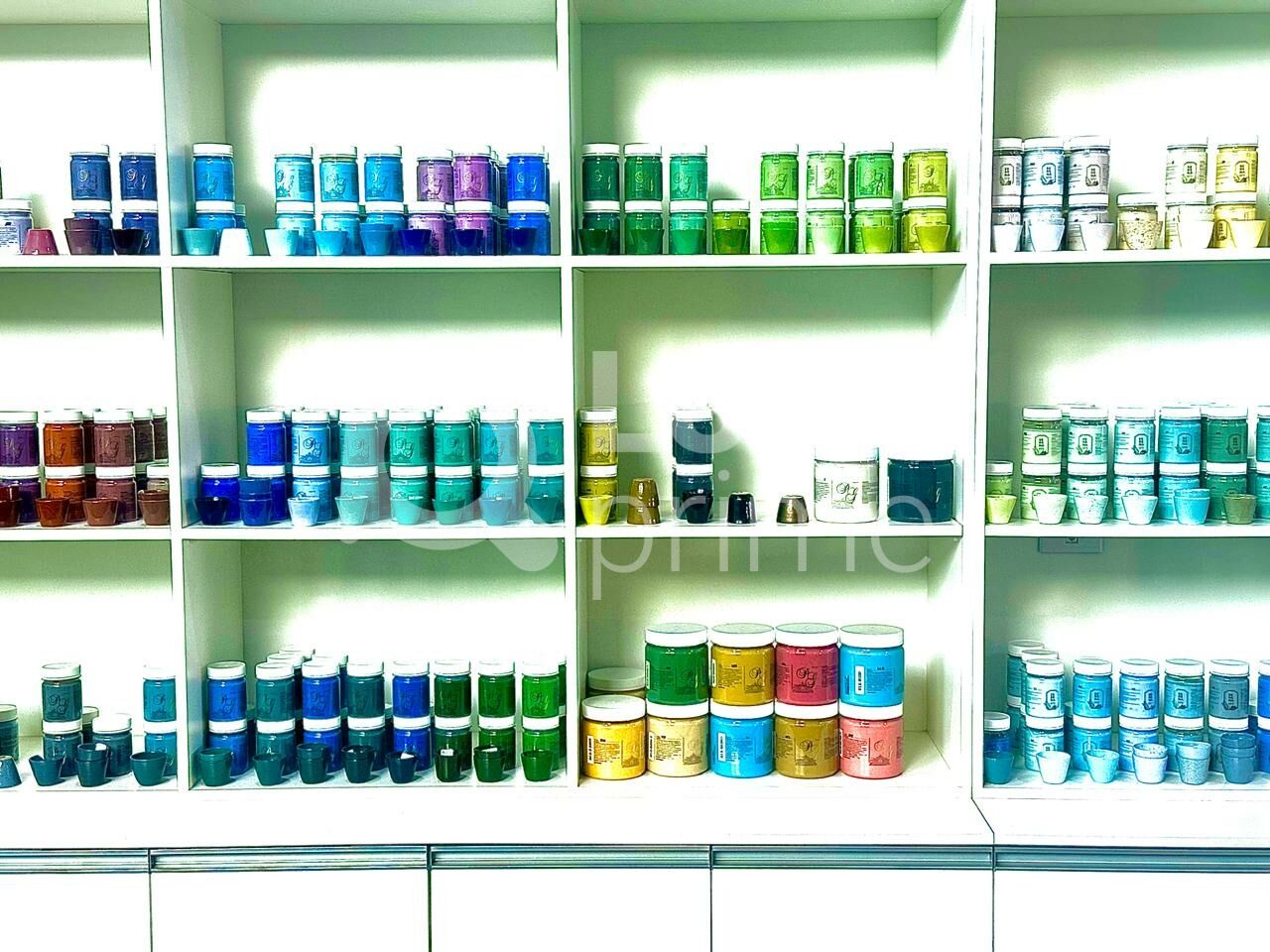 Casa Comercial, 650 m² - Foto 8