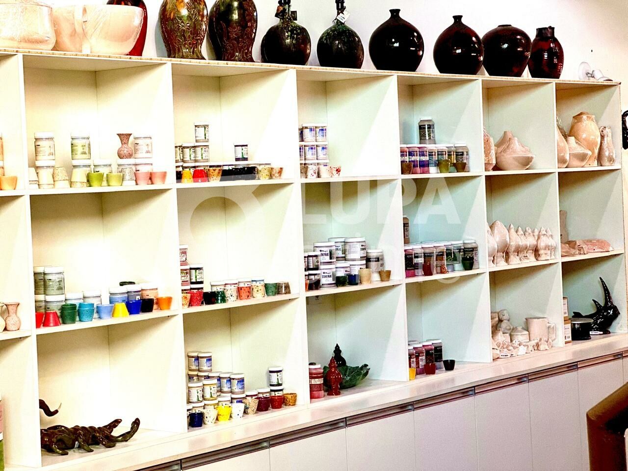 Casa Comercial, 650 m² - Foto 7