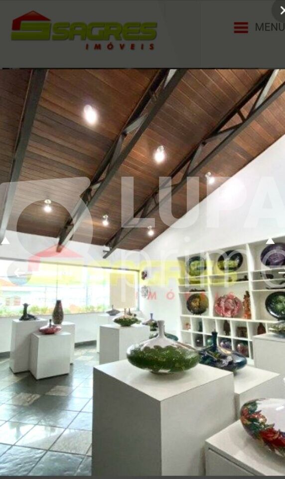 Casa Comercial, 650 m² - Foto 25