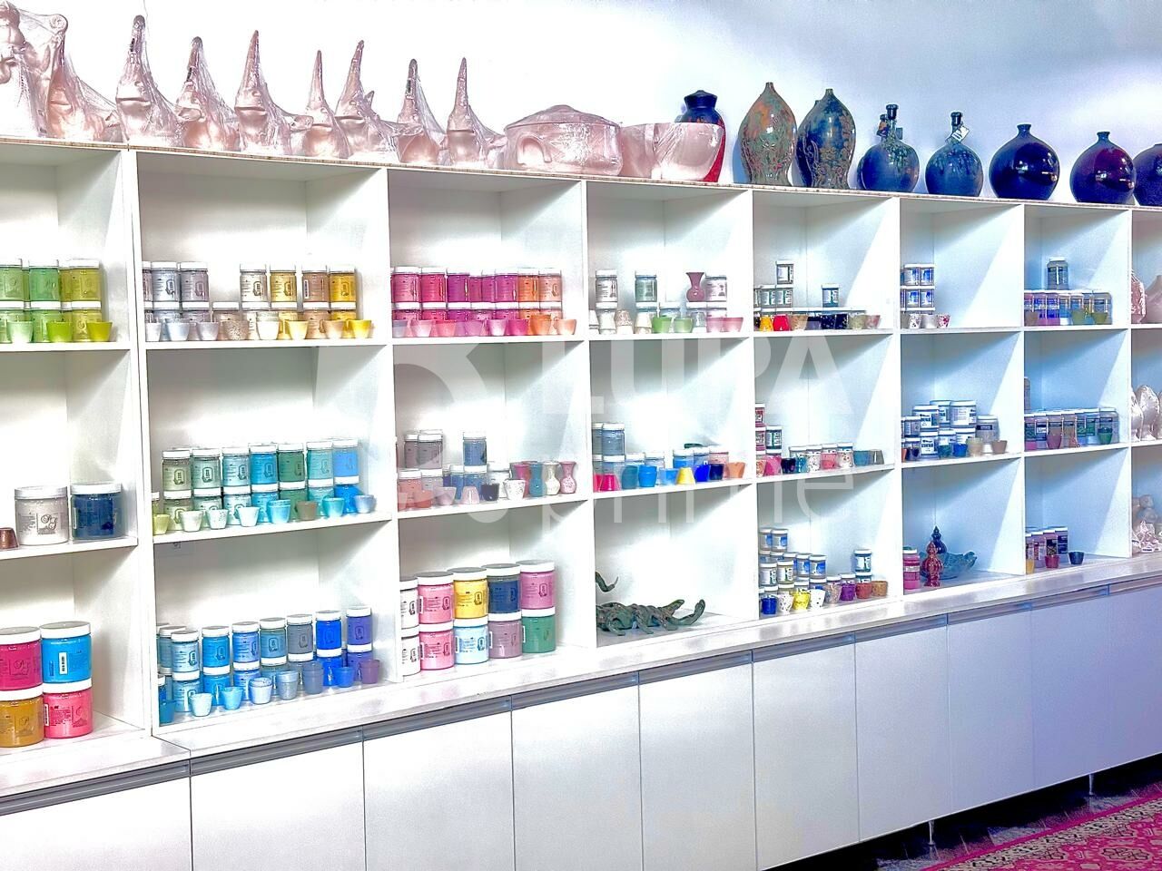 Casa Comercial, 650 m² - Foto 13