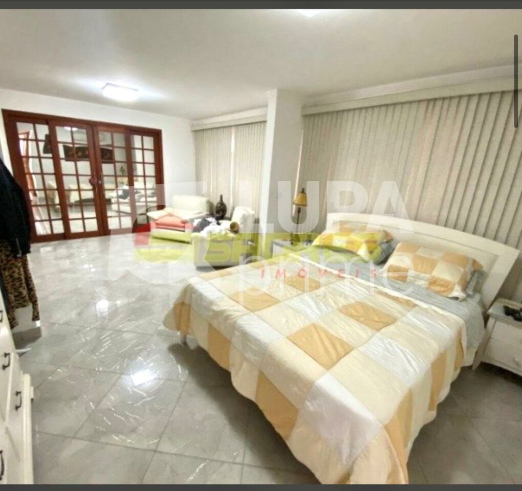 Casa Comercial, 650 m² - Foto 24