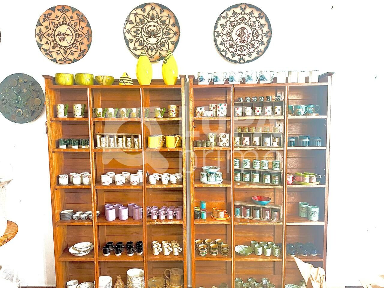 Casa Comercial, 650 m² - Foto 5