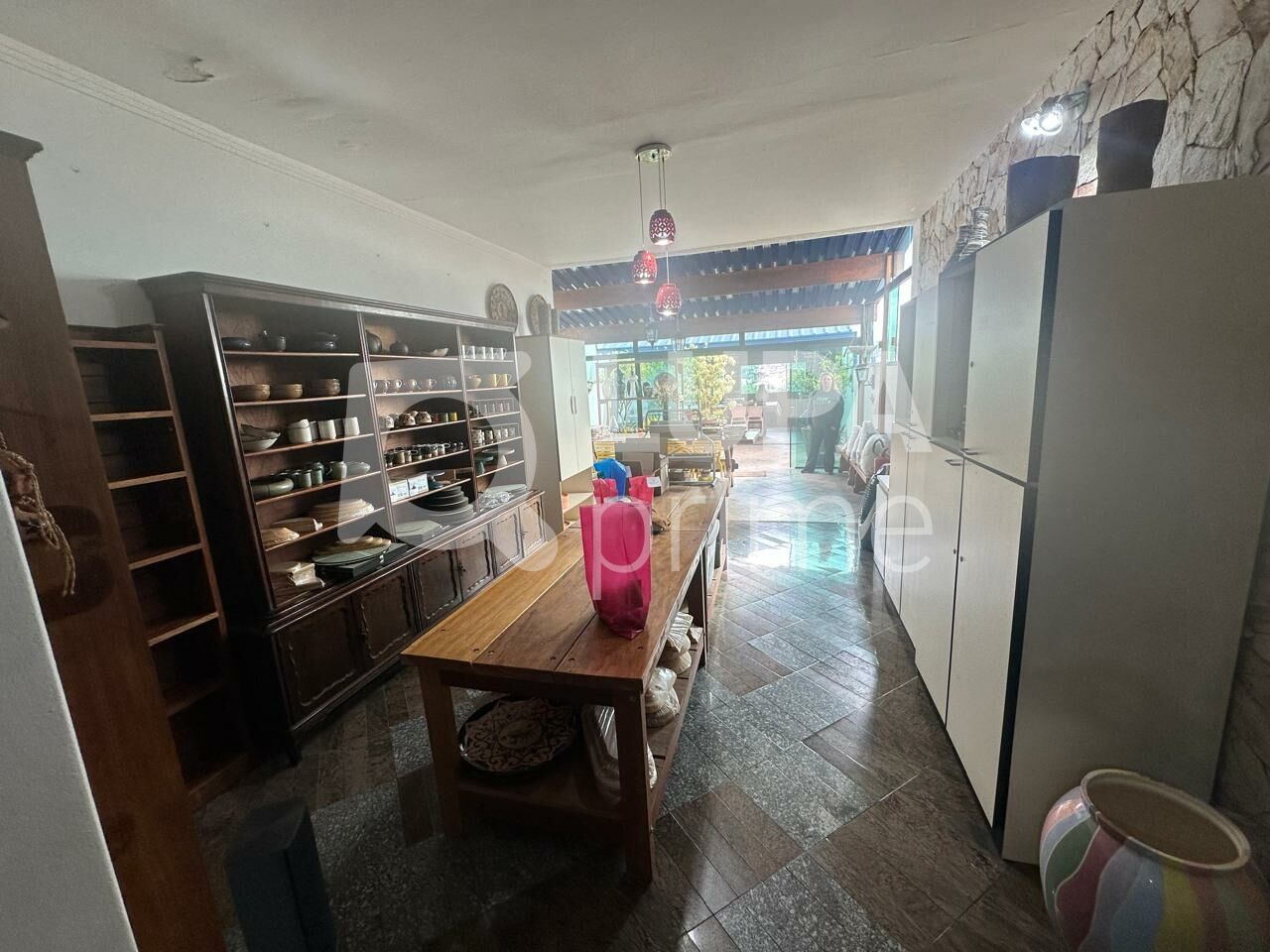 Casa Comercial, 650 m² - Foto 17