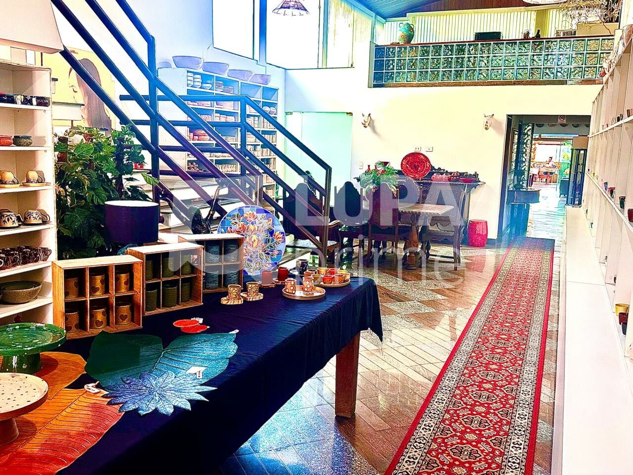 Casa Comercial, 650 m² - Foto 10