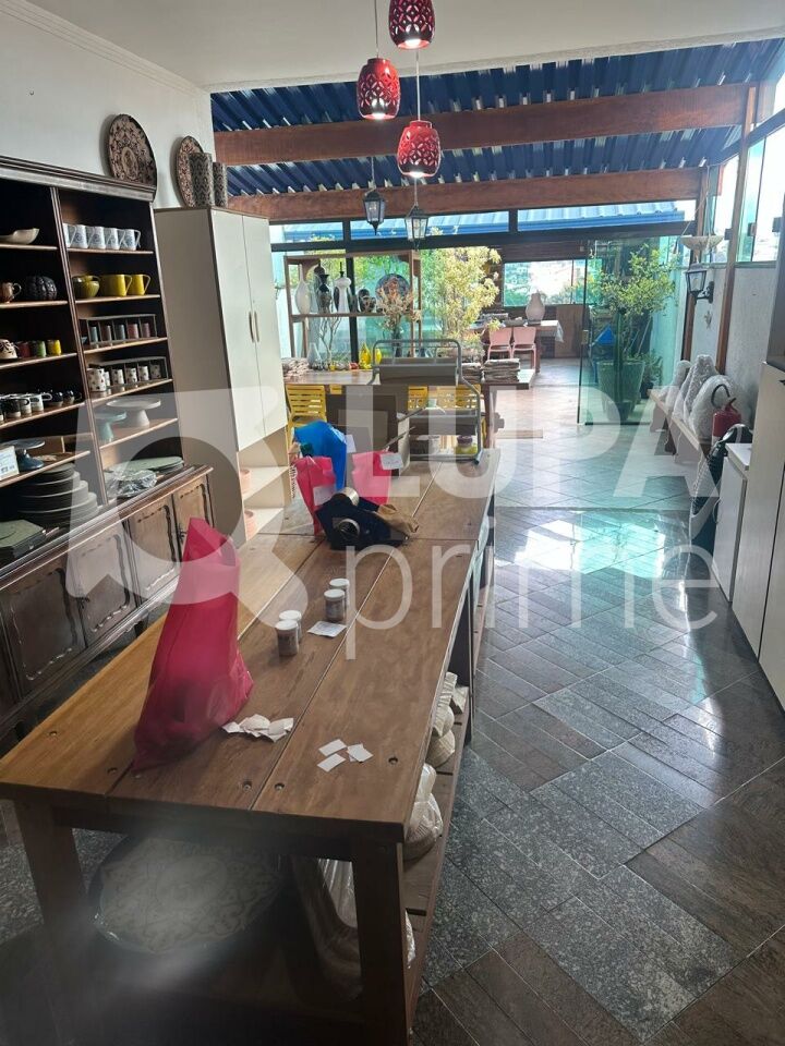 Casa Comercial, 650 m² - Foto 21