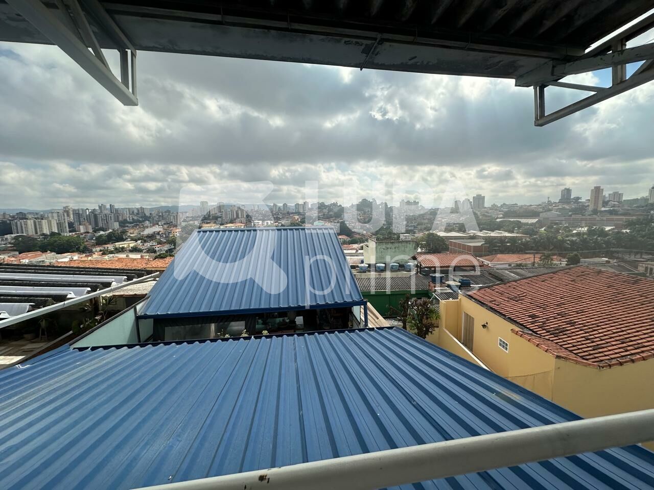 Casa Comercial, 650 m² - Foto 12