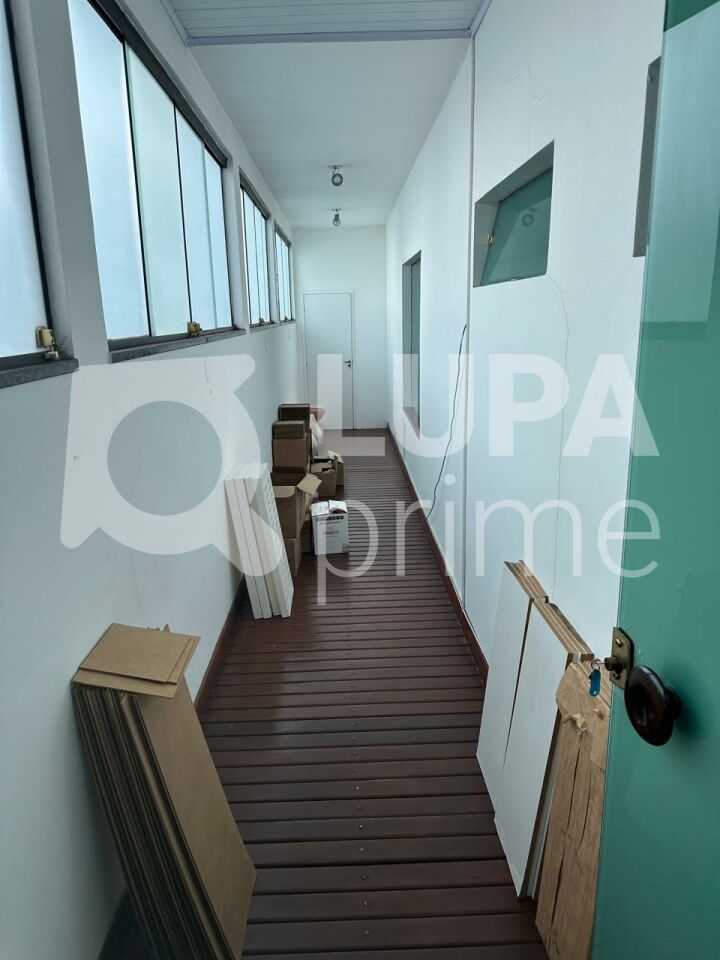 Casa Comercial, 650 m² - Foto 18