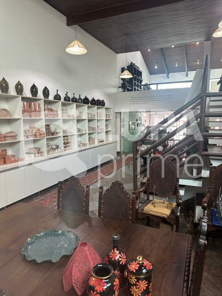 Casa Comercial, 650 m² - Foto 22