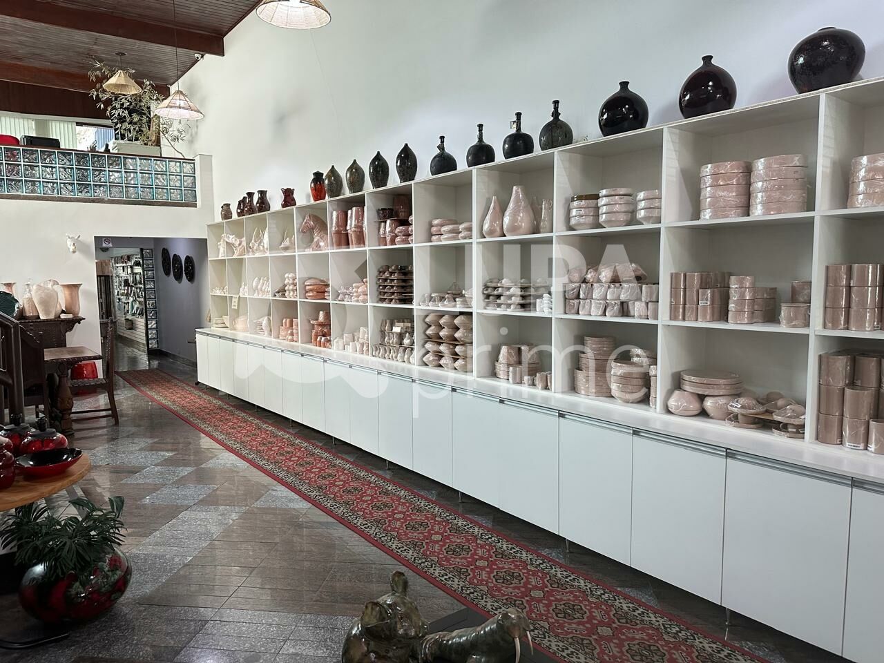 Casa Comercial, 650 m² - Foto 16