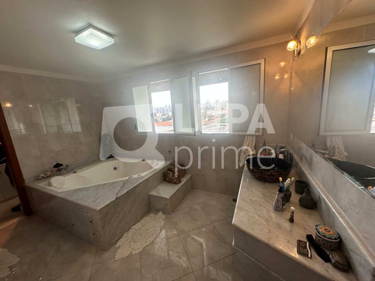 Casa Comercial, 650 m² - Foto 14