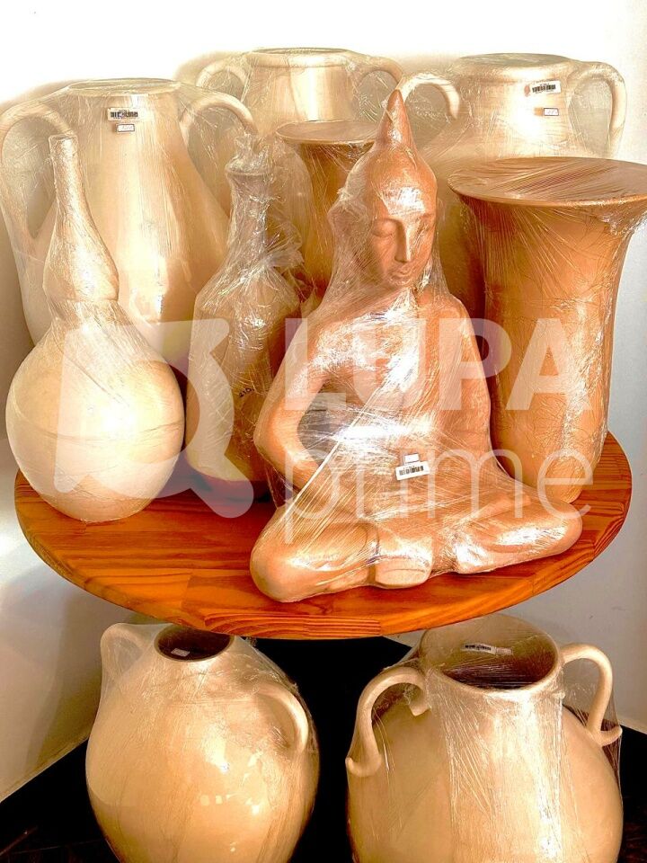 Casa Comercial, 650 m² - Foto 4