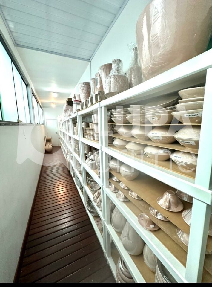 Casa Comercial, 650 m² - Foto 20